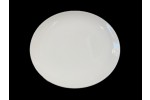 AA1110 COUPE PLATE 11"